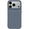 OBAL:ME MagNetix Sculpt dėklas skirtas iPhone 17 Pro/18 Pro Slate Mėlyna