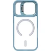 OBAL:ME MagNetix Versa dėklas skirtas iPhone 17 Pro/18 Pro Sky Mėlyna