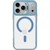 OBAL:ME MagNetix Versa dėklas skirtas iPhone17 Pro Max/18 Pro Max Sky Mėlyna
