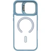OBAL:ME MagNetix Versa dėklas skirtas iPhone17 Pro Max/18 Pro Max Sky Mėlyna