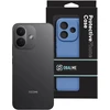 Dėklas OBAL:ME Matte TPU Cover for Xiaomi Redmi Note 17 Pro 5G Dark Mėlyna