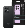 Dėklas OBAL:ME Matte TPU Cover for Xiaomi Redmi 17 4G/5G Violetinė