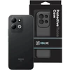 Dėklas OBAL:ME Matte TPU Cover for Xiaomi Redmi 17 4G/5G Juodas