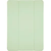 OBAL:ME MistyTab dėklas, skirtas Honor Pad x8a/x8b, šviesiai žalias
