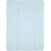 OBAL:ME MistyTab dėklas skirtas Lenovo Tab M11/M11 LTE Light Mėlyna