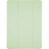 OBAL:ME MistyTab dėklas skirtas Xiaomi Pad 8/8 Pro Light Žalias