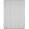 OBAL:ME MistyTab dėklas skirtas Xiaomi Redmi Pad Pro Light Gray