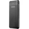 OBAL:ME PowerNest Powerbank 10000mAh juodos spalvos