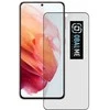 OBAL:ME Privacy 5D ekrano apsauga telefonui Samsung Galaxy S21 Juodas