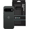 OBAL:ME SmoothTouch dėklas, skirtas Google Pixel 11/11 Pro, juodas