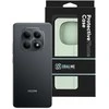 OBAL:ME SmoothTouch dėklas skirtas Xiaomi Redmi Note 15 4G/5G/Poco M8 5G Mint Žalias