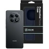 OBAL:ME SmoothTouch dėklas skirtas Xiaomi Redmi Note 15 4G/5G/Poco M8 5G mėlynos spalvos