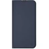 OBAL:ME SmoothTouch dėklas skirtas telefonui Xiaomi raudonos spalvosmi 13 4G/5G mėlynos spalvos