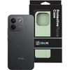 OBAL:ME SmoothTouch dėklas, skirtas Xiaomi Redmi Note 17 Pro Max 5G, mėtų žalumo