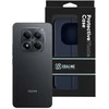 OBAL:ME SmoothTouch dėklas skirtas Xiaomi Redmi Note 15 Pro 4G mėlynos spalvos