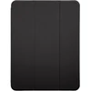 OBAL:ME SolidTab Case for Samsung Galaxy Tab A11+ Juodas