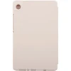 OBAL:ME SolidTab dėklas Samsung Galaxy Tab A11/A9 Blush