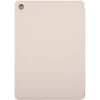 OBAL:ME SolidTab dėklas, skirtas Samsung Galaxy Tab A11+ Blush