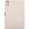 OBAL:ME SolidTab dėklas, skirtas Xiaomi Redmi Pad 2 Blush