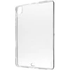 OBAL:ME TPU dėklas skirtas Apple iPad Pro 11 2020/2021/2022 skaidrus