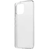 OBAL:ME TPU dėklas skirtas Motorola G86/G86 Power skaidrus