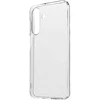 OBAL:ME TPU dėklas skirtas Samsung Galaxy A17 4G/5G skaidrus
