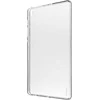 OBAL:ME TPU dėklas skirtas Samsung Galaxy Tab S6 Lite 2020/2022/2024 skaidrus