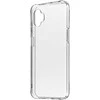 OBAL:ME TPU dėklas skirtas Samsung Galaxy Xcover7 Pro skaidrus