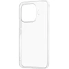 OBAL:ME TPU Dėklas Xiaomi 17T Pro skaidrus