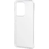OBAL:ME TPU dėklas, skirtas Xiaomi Redmi 17C 5G, skaidrus