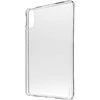 OBAL:ME TPU dėklas skirtas Xiaomi Redmi Pad 2 skaidrus