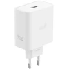 Oppo Įkroviklis USB SUPERVOOC 80W