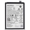 QE50 baterija, skirta „Motorola“ 5000mAh (pakeitimo paketas)