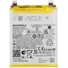 QM45 Baterija for Motorola 4500mAh (Service Pack)