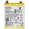 QV43 baterija, skirta „Motorola“ 4310mAh (pakeitimo paketas)