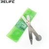 Dėklas Relife RL-060 2 viename atidarymo įrankis