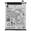 RN67 Baterija for Motorola 6720mAh (Service Pack)