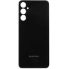 „Samsung A057 Galaxy A05s“ galinis dangtelis juodas (servisų paketas)