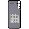 „Samsung A057 Galaxy A05s“ galinis dangtelis šviesiai žalias (pakeitimų paketas)