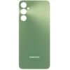 „Samsung A057 Galaxy A05s“ galinis dangtelis šviesiai žalias (pakeitimų paketas)