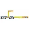 Dėklas Samsung A145 Galaxy A14 4G Flex Cable šoniniai mygtukai (paslaugų paketas)