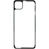 „Samsung A226B Galaxy A22 5G“ akumuliatoriaus dangtelio klijai (pakeitimų paketas)