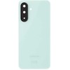 Samsung A266B Galaxy A26 5G galinis dangtelis, iliustruotas (pakeitimo paketas)