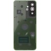 Samsung A266B Galaxy A26 5G galinis dangtelis, iliustruotas (pakeitimo paketas)
