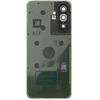 Samsung A266B Galaxy A26 5G galinis dangtelis, baltas (pakeitimo paketas)
