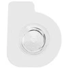 „Samsung A346B Galaxy A34 5G Flash Glass“ (pakeitimų paketas)