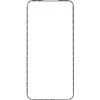 „Samsung A356B Galaxy A35 5G“ lipni juosta, skirta LCD (pakeitimų paketas)