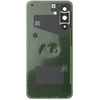 „Samsung A366B Galaxy A36 5G“ galinis dangtelis, levandų spalvos (pakeitimo paketas)