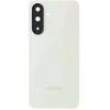 Samsung A366B Galaxy A36 5G galinis dangtelis lime spalvos (pakeitimo paketas)