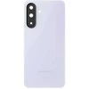 „Samsung A366B Galaxy A36 5G“ galinis dangtelis, levandų spalvos (pakeitimo paketas)